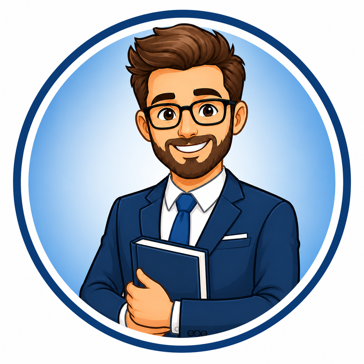 تحدث معنا